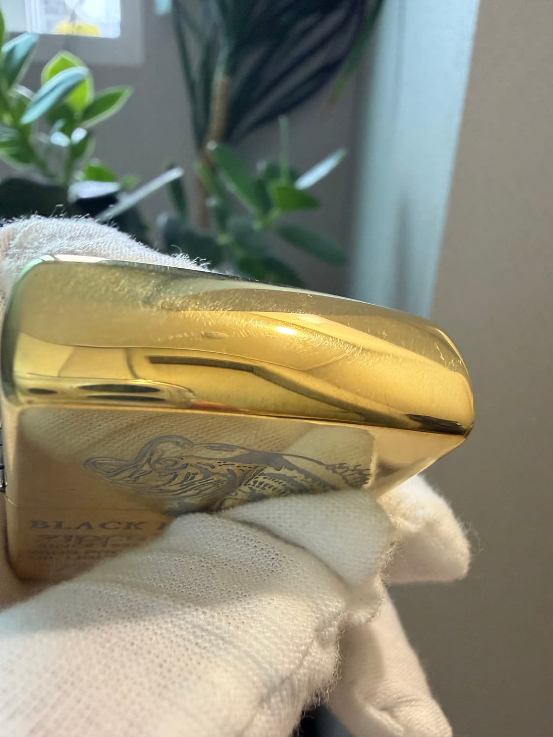 지포라이터 상품이미지5