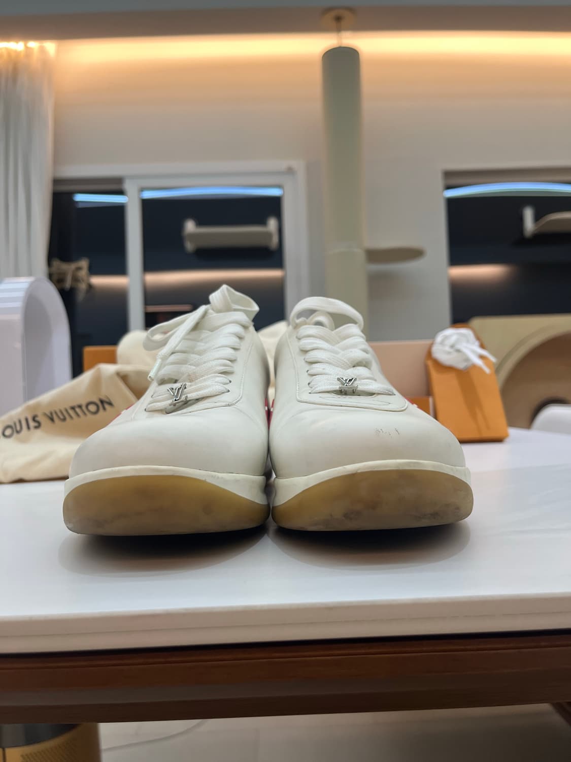 루이비통 상품이미지2