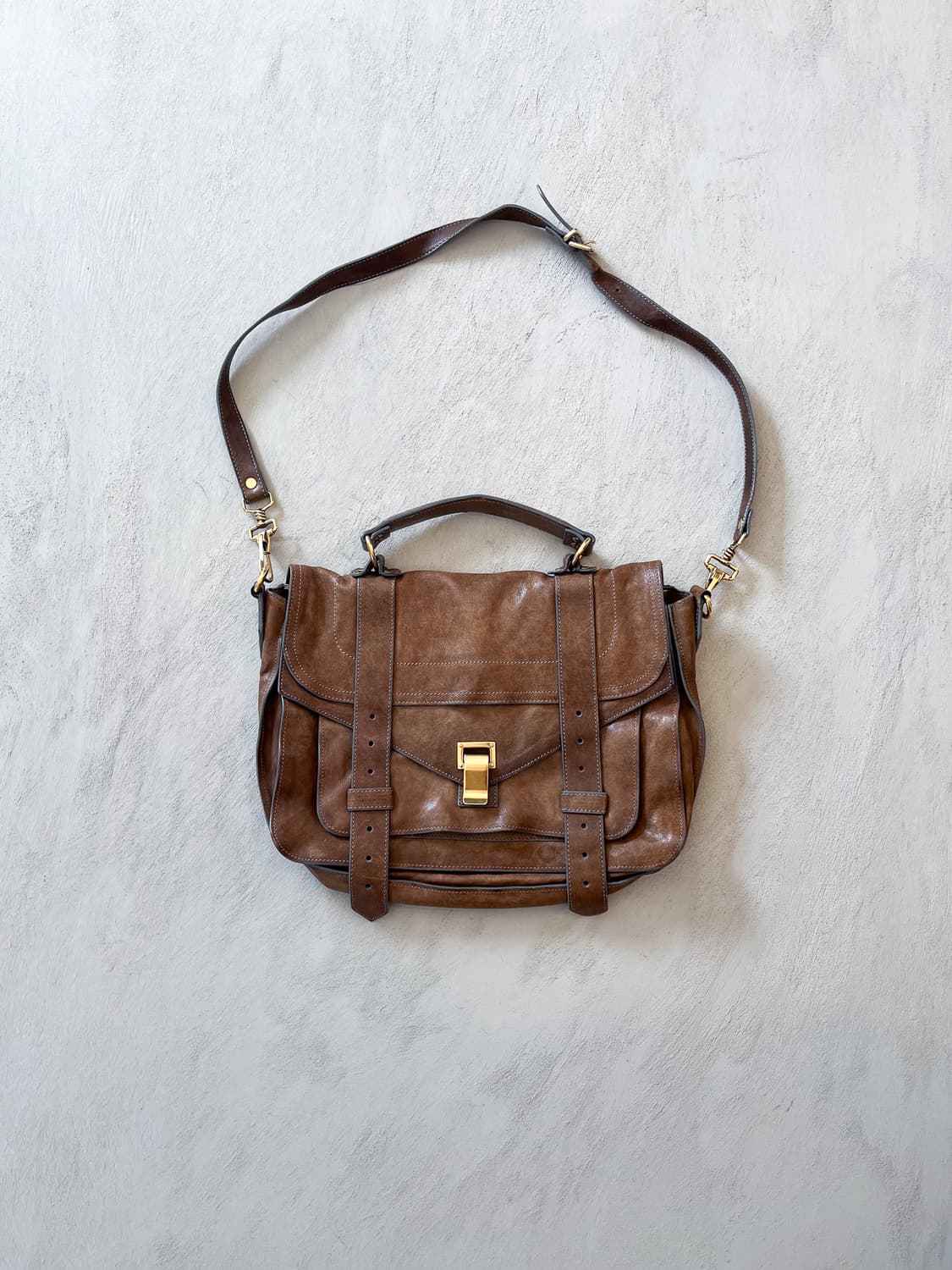 Proenza Schouler 상품이미지1
