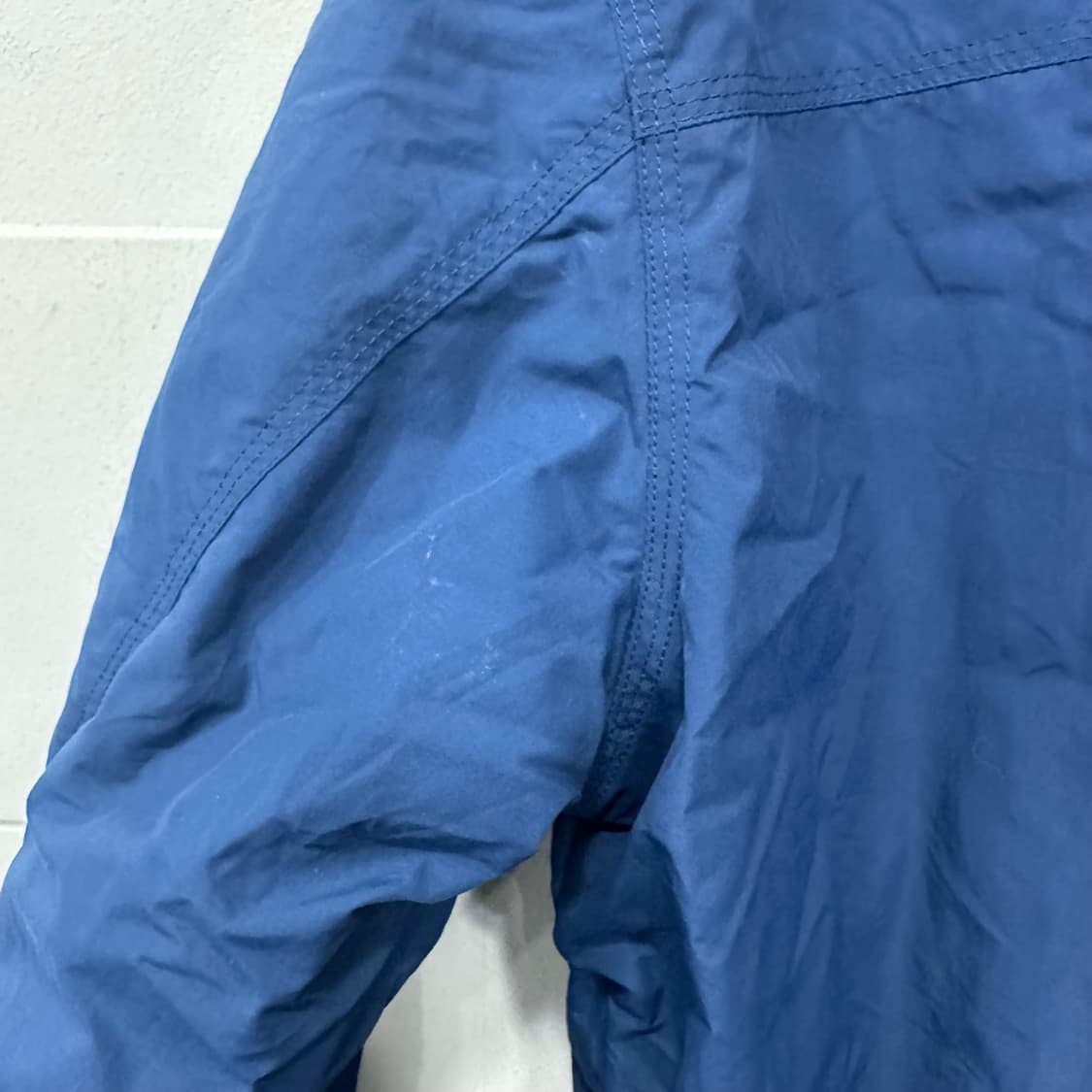 L.L.Bean 파카 점퍼 상품이미지10