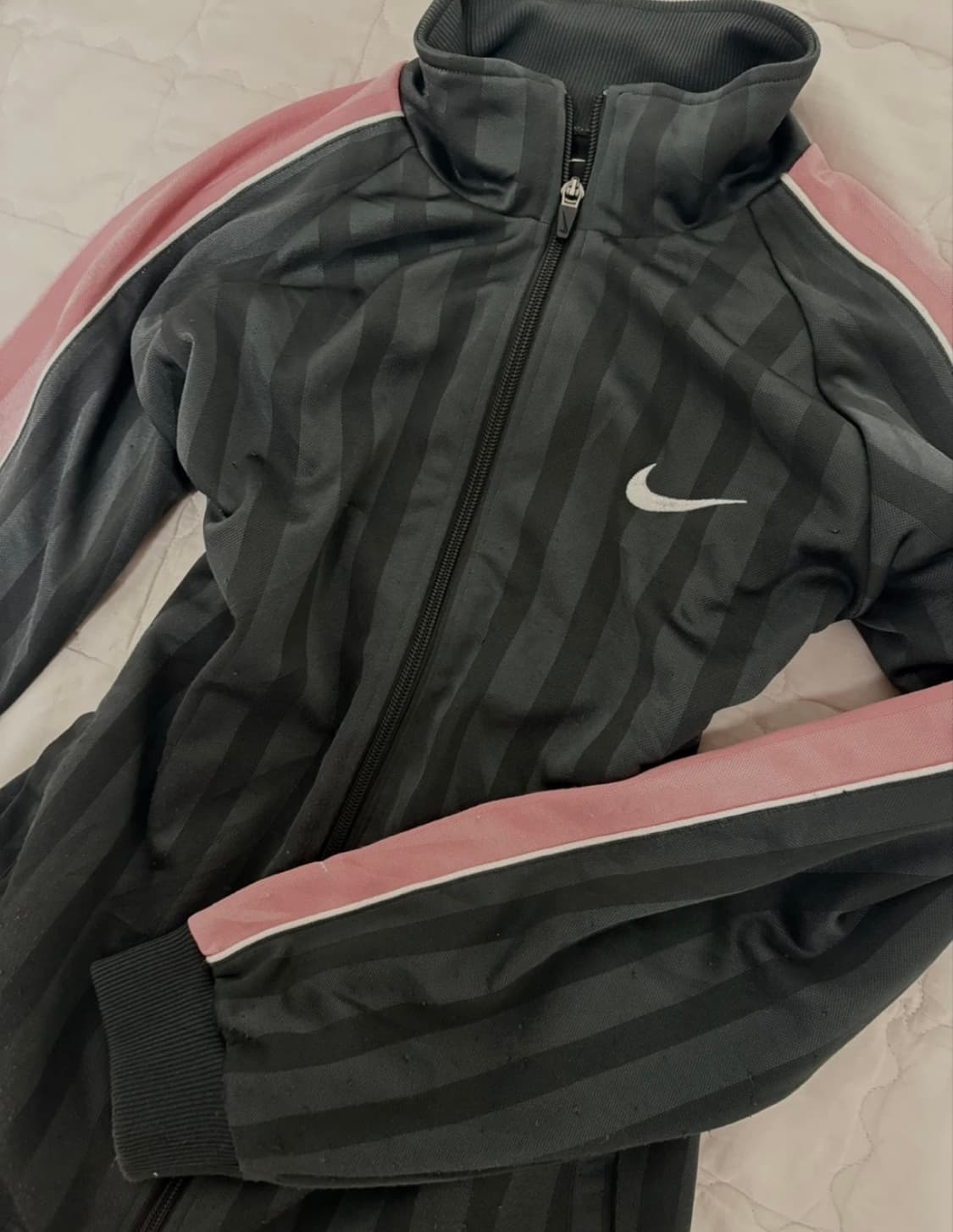 나이키 져지 상품이미지1