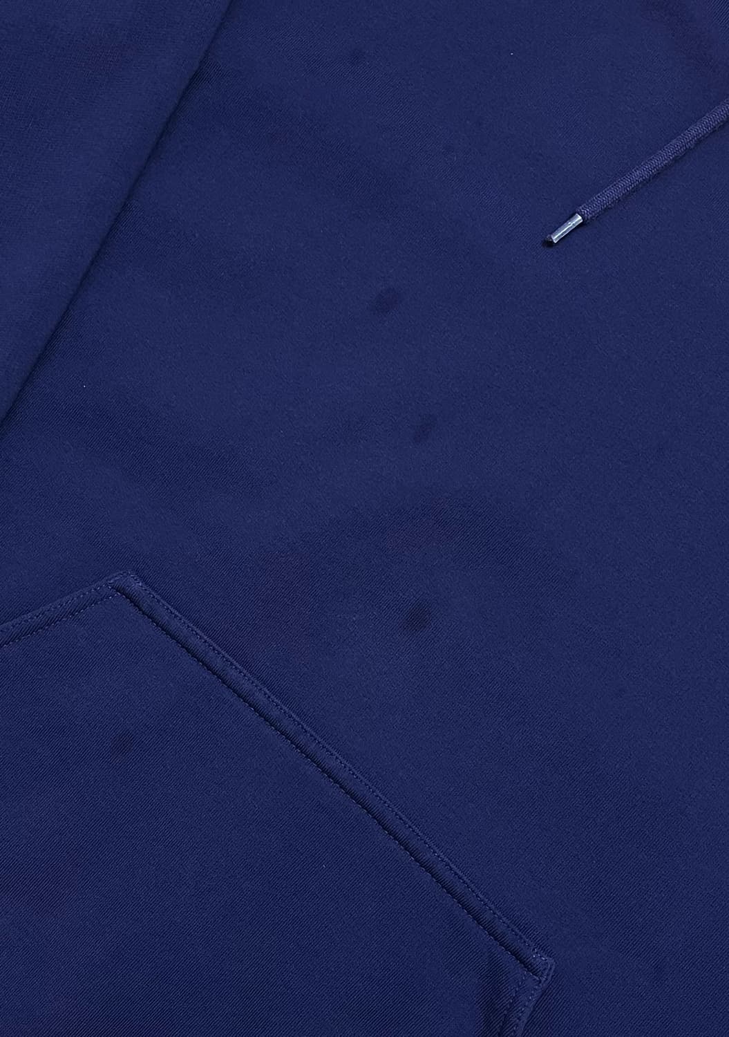 발렌시아가 후드티 상품이미지4