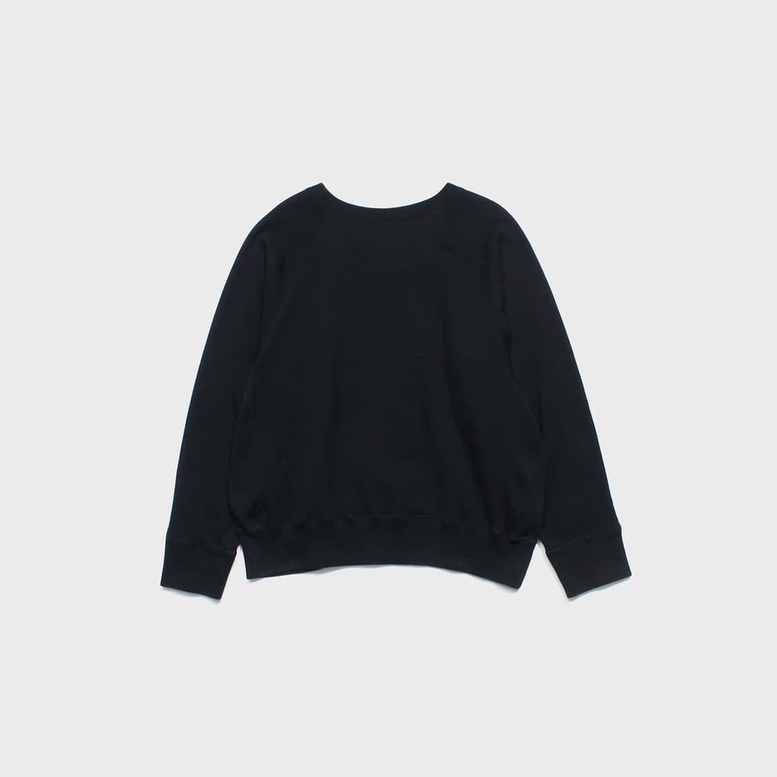 Vivienne Westwood 상품이미지2