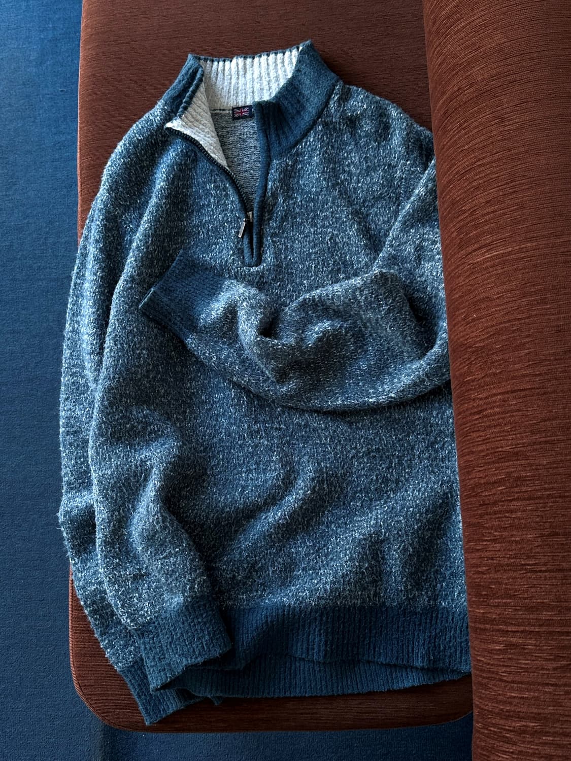 KANGOL JP 상품이미지7