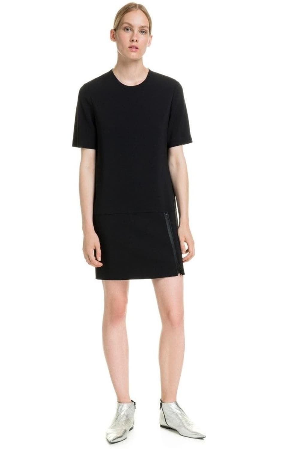 BIMBA Y LOLA 빔바이롤라 원피스 XL  상품이미지1