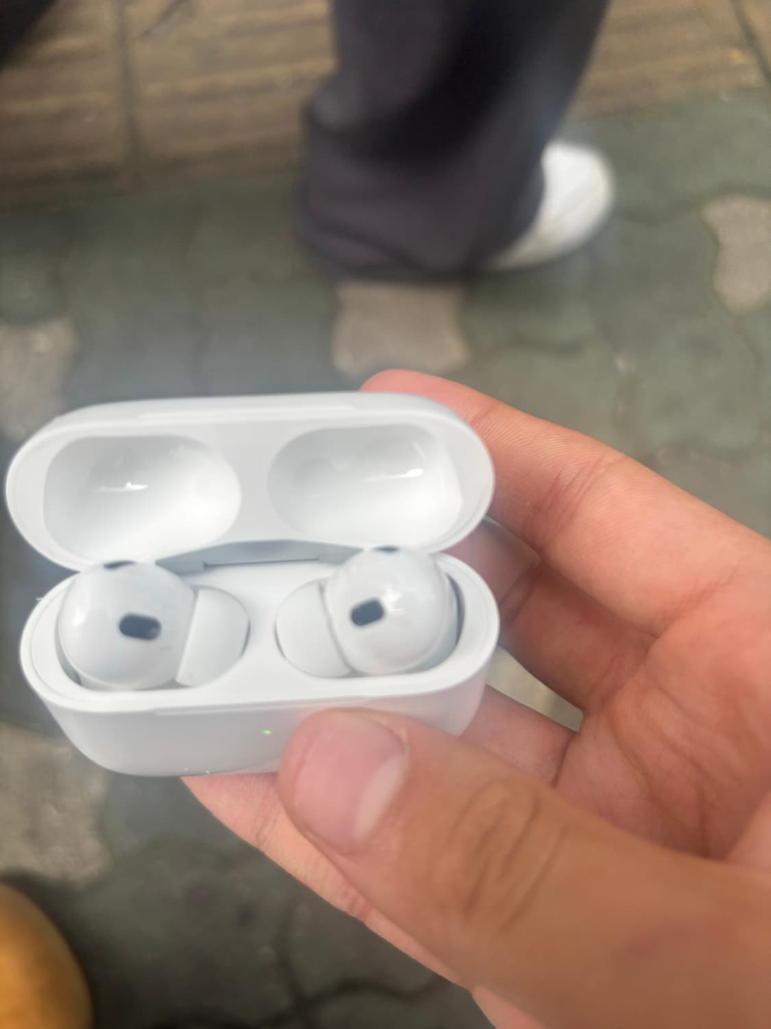 에어팟 프로2 상품이미지2