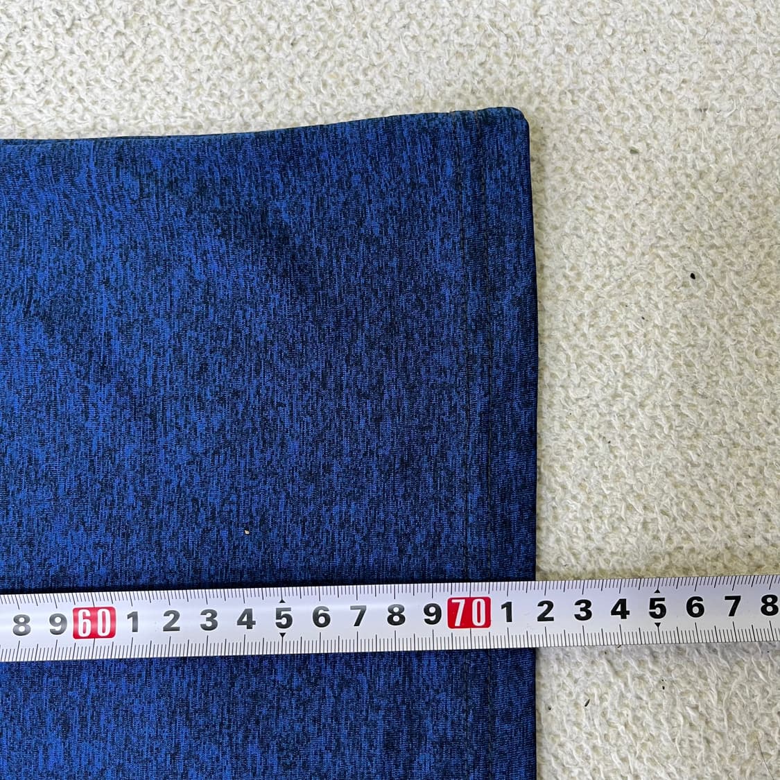 2XL 언더아머 반팔 티 0601M2 상품이미지4