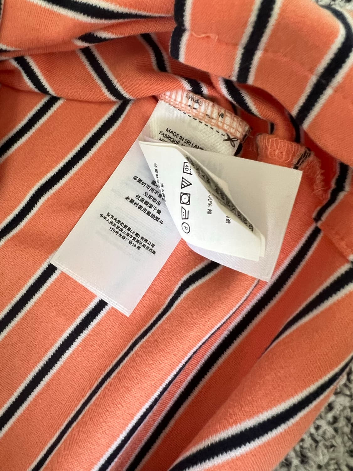 Polo Ralph Lauren 상품이미지5