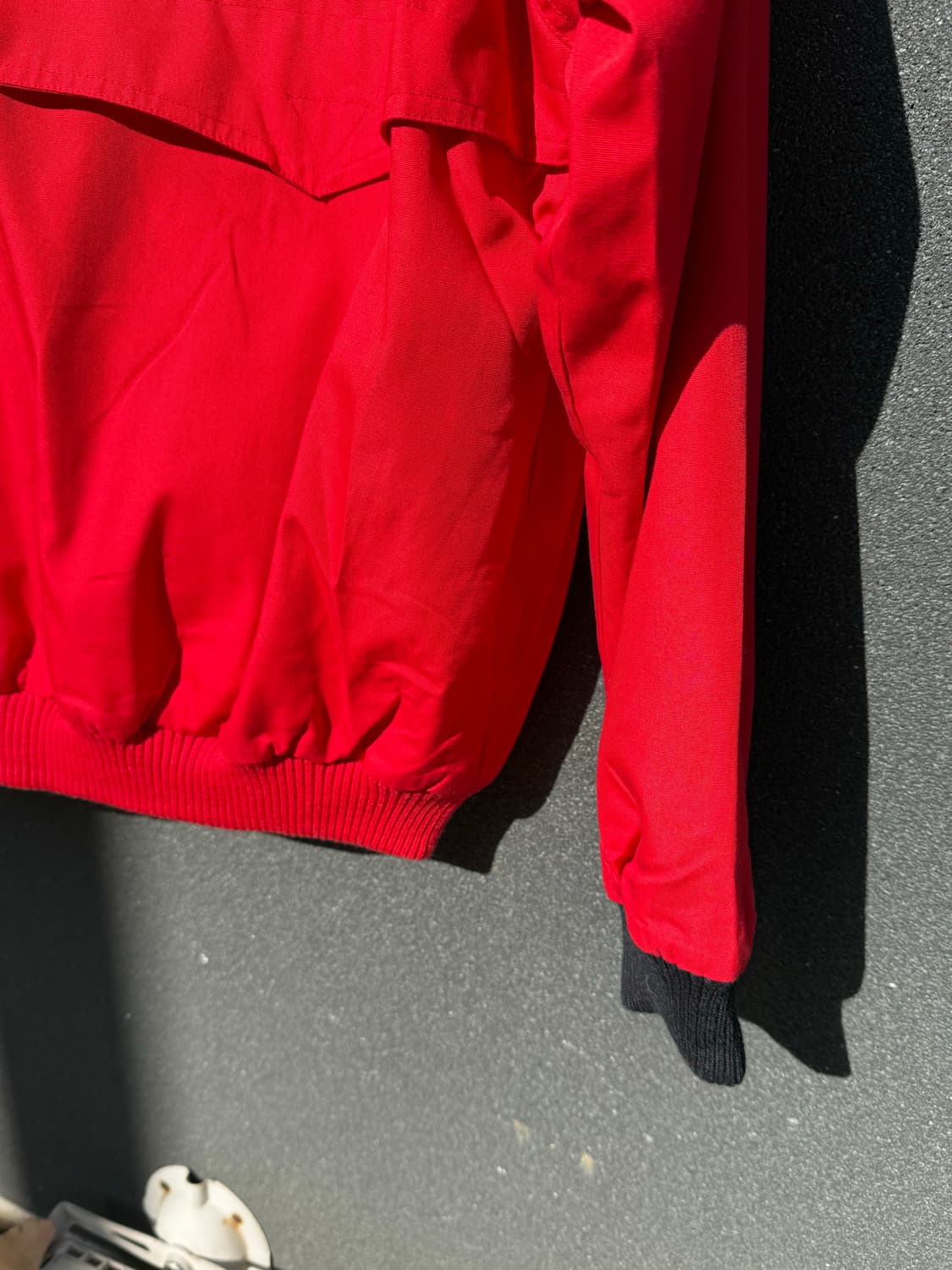 90s “COCA-COLA” 상품이미지4