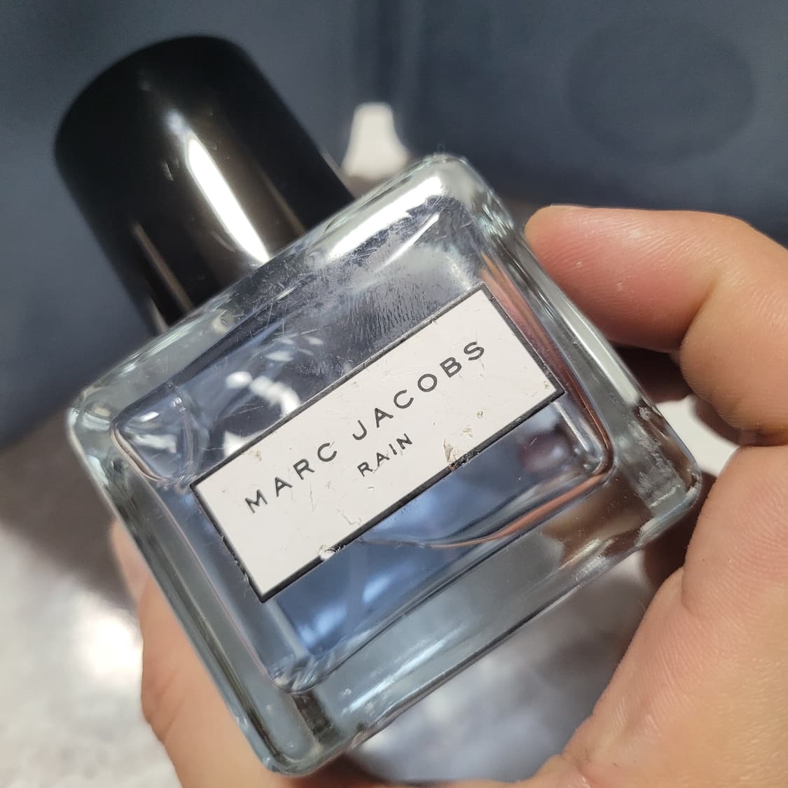 마크제이콥스 레인 100ml 상품이미지5