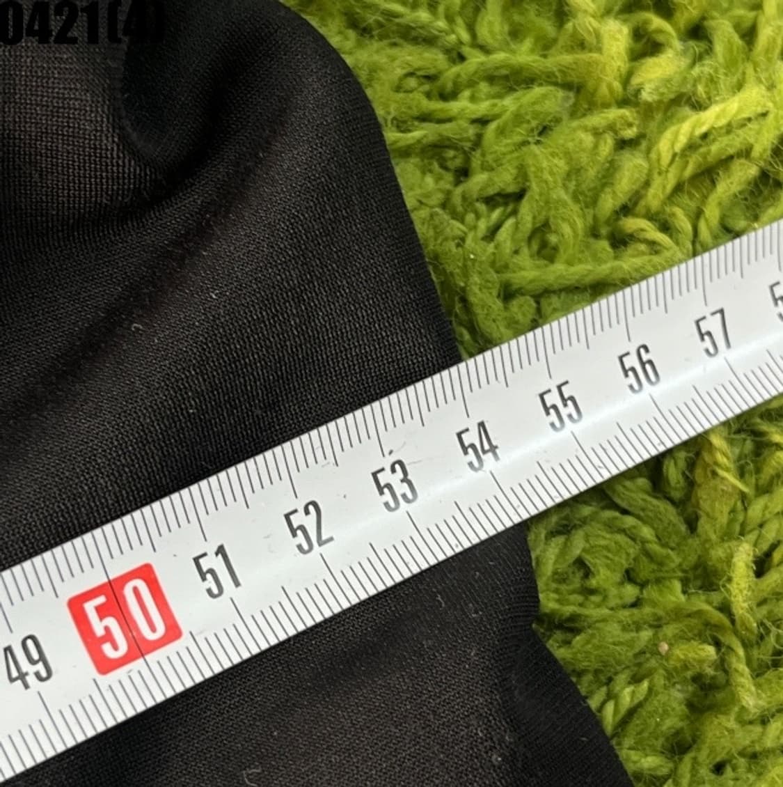 나이키 유벤투스 져지 상품이미지6