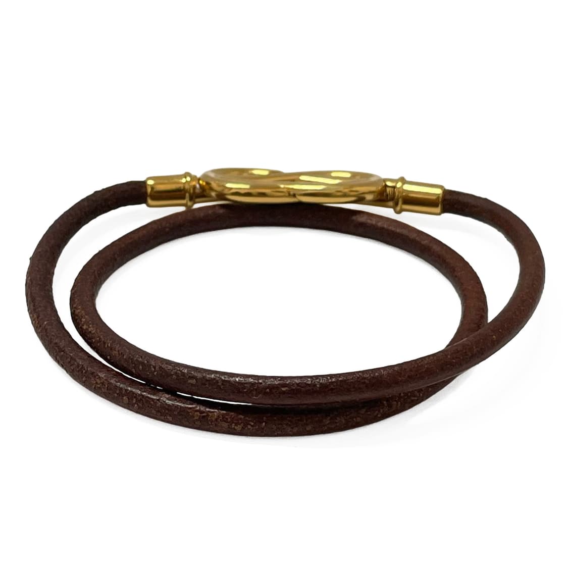 에르메스 (Hermes) 상품이미지5