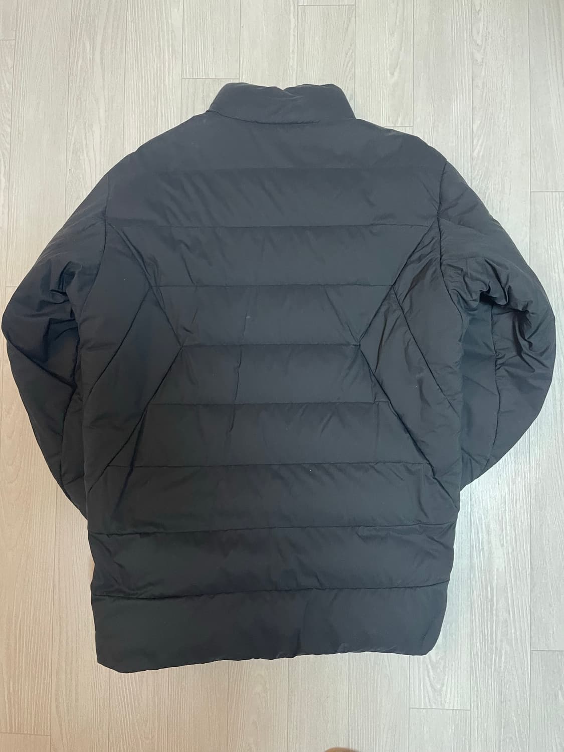 베일런스 컨듀잇 AR 상품이미지3