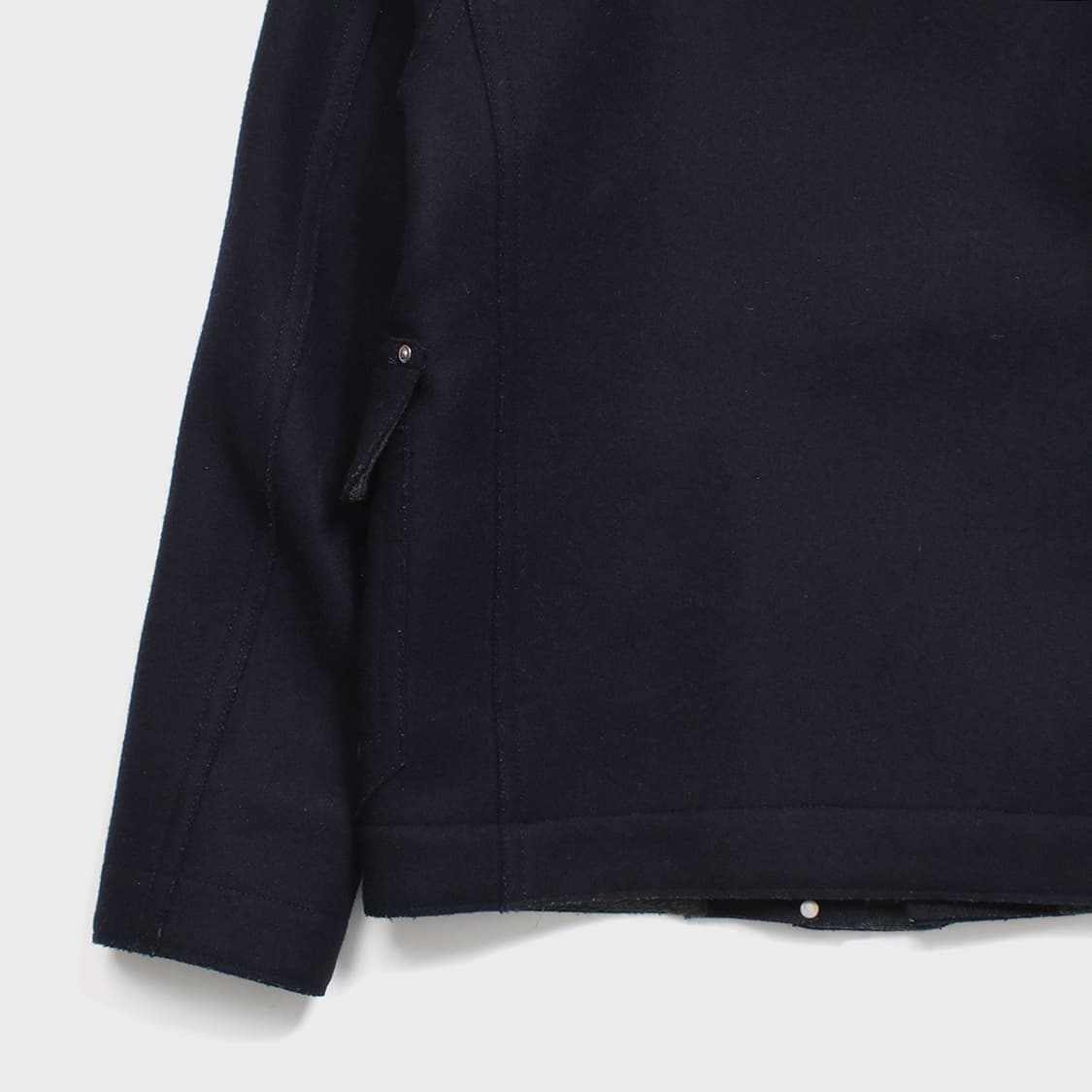 VAPORIZE 상품이미지6