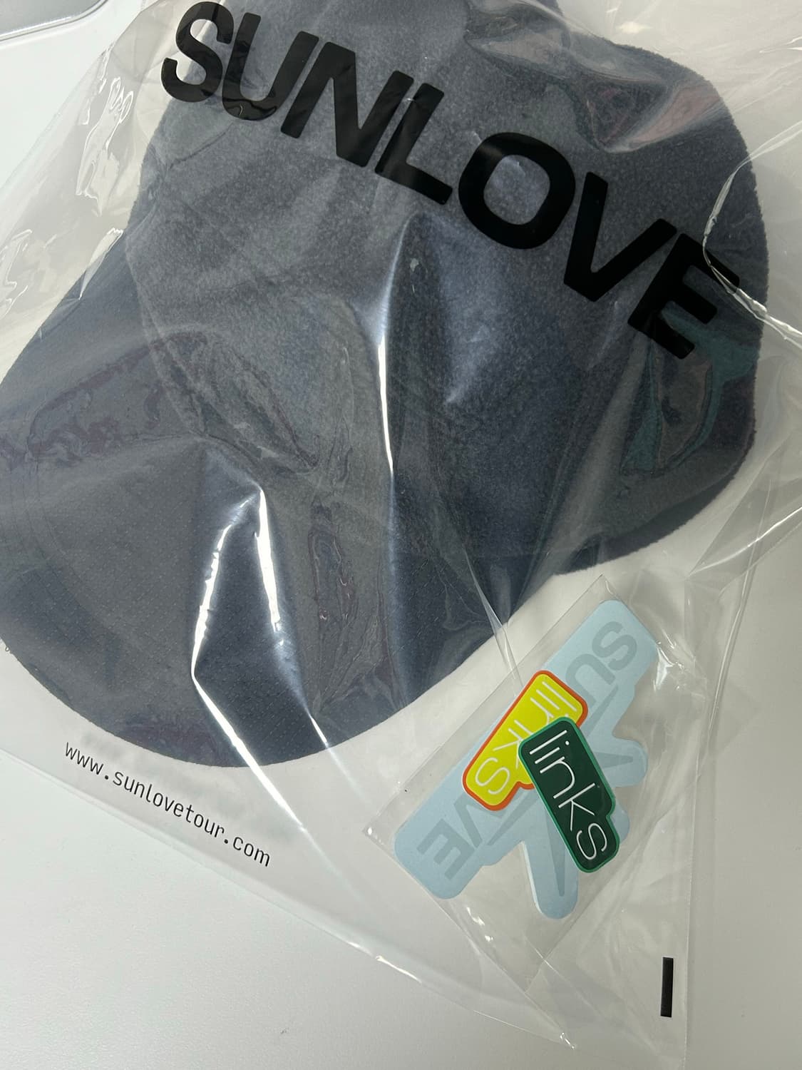 썬러브 플리스 이어플랩캡 상품이미지4