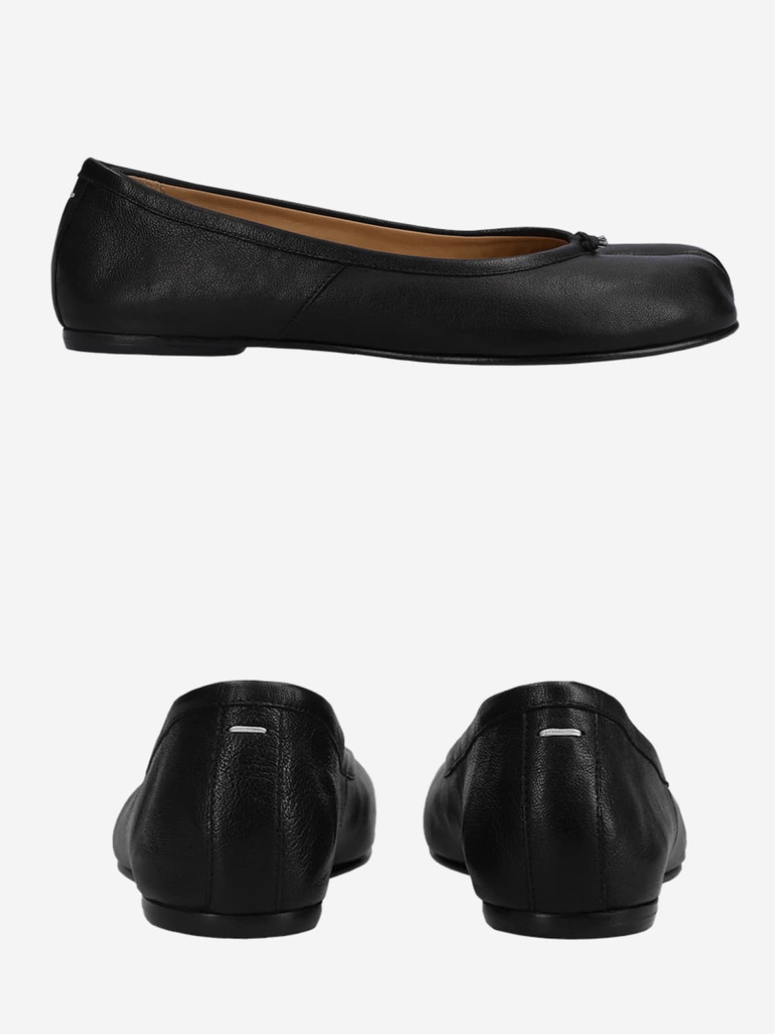 메종마르지엘라 타비 플랫 36 Tabi Ballet Flat 상품이미지1