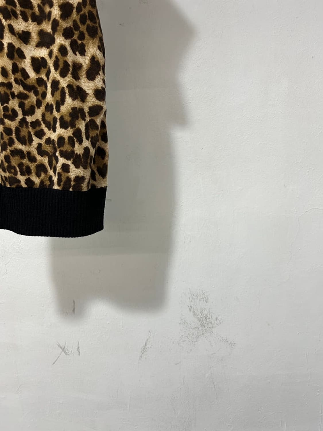 vtg top 상품이미지3