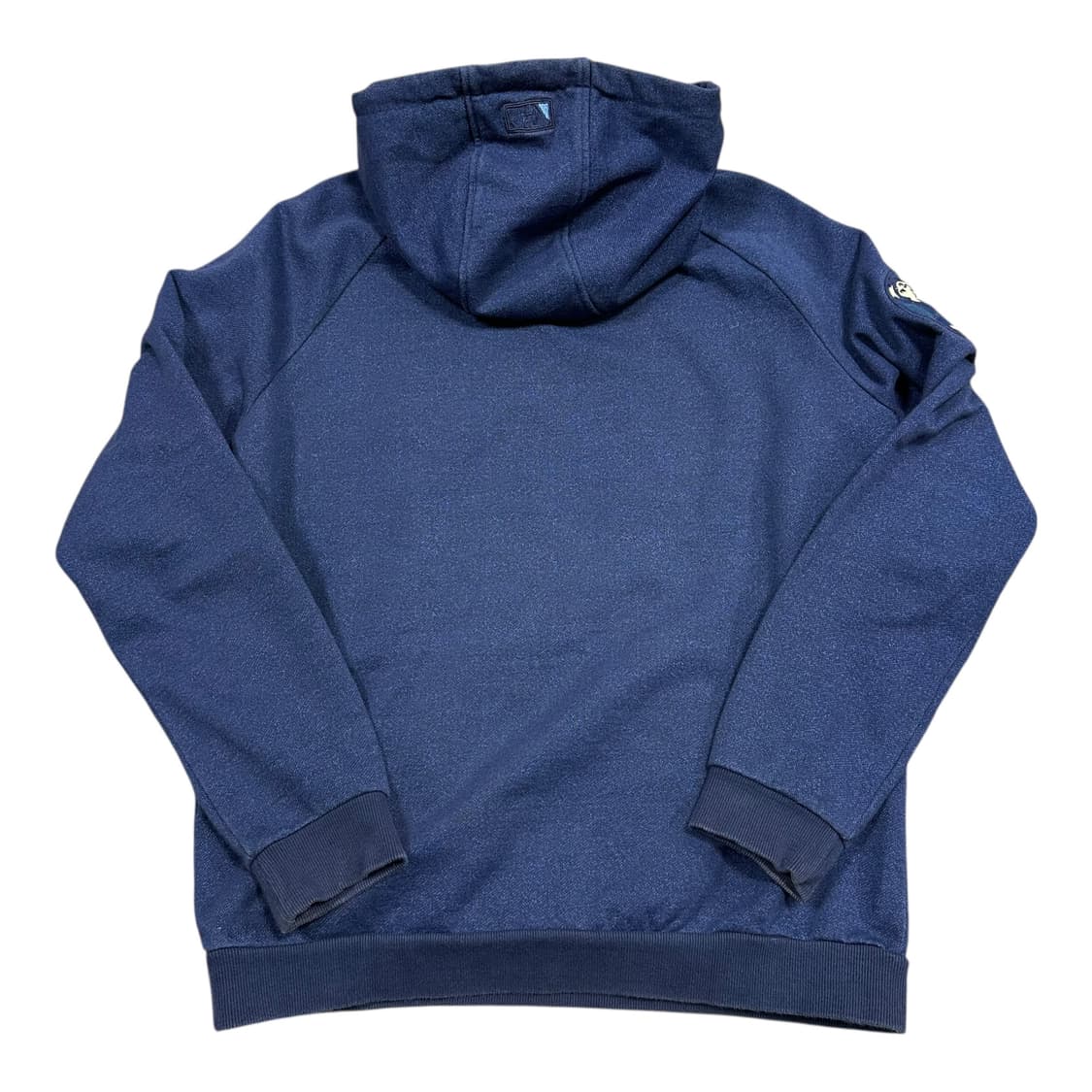 ✨ (바배) MLB LA다저스 후드티 상품이미지2