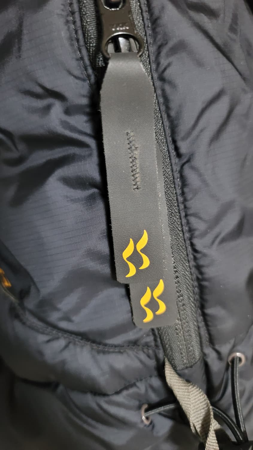 Reb 익스페디션 8000  상품이미지6