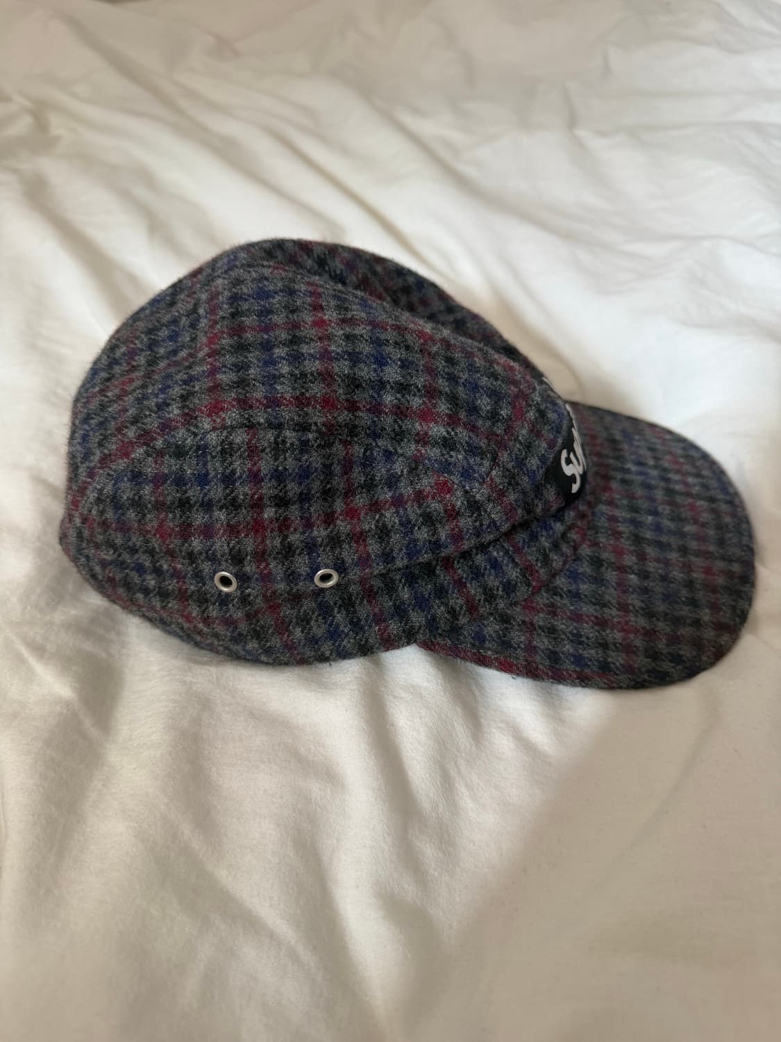 Supreme 상품이미지2