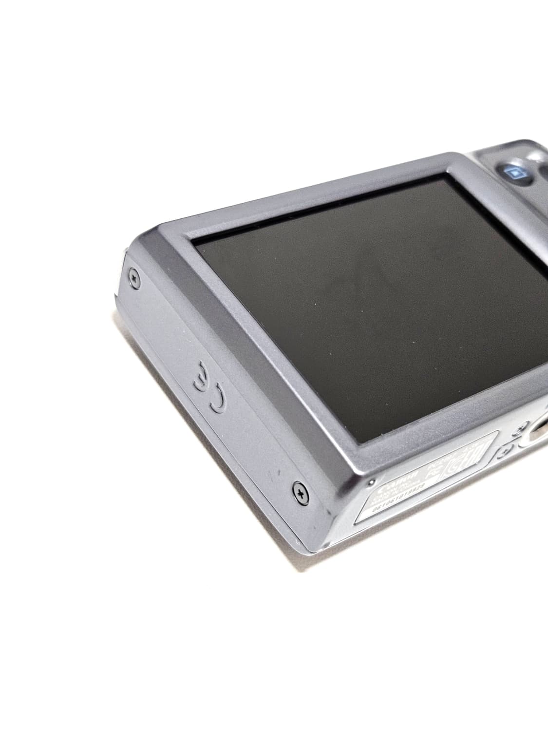 캐논 익시 IXY150 (익서스IXUS150) 디카 디지털카메라 상품이미지5