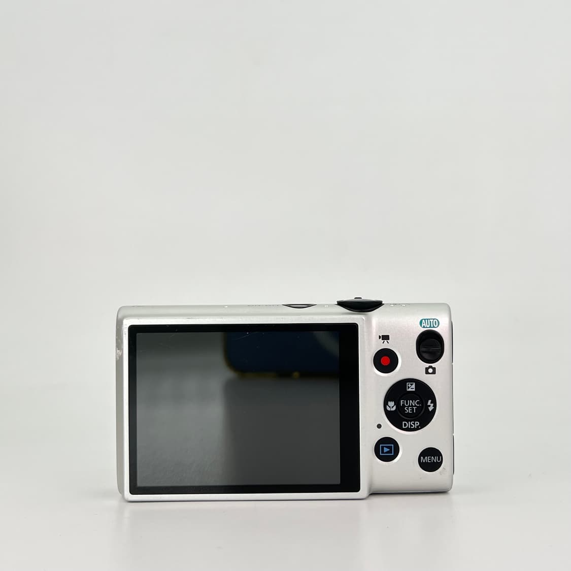 캐논 익서스 Canon IXUS 132 실버 상품이미지6