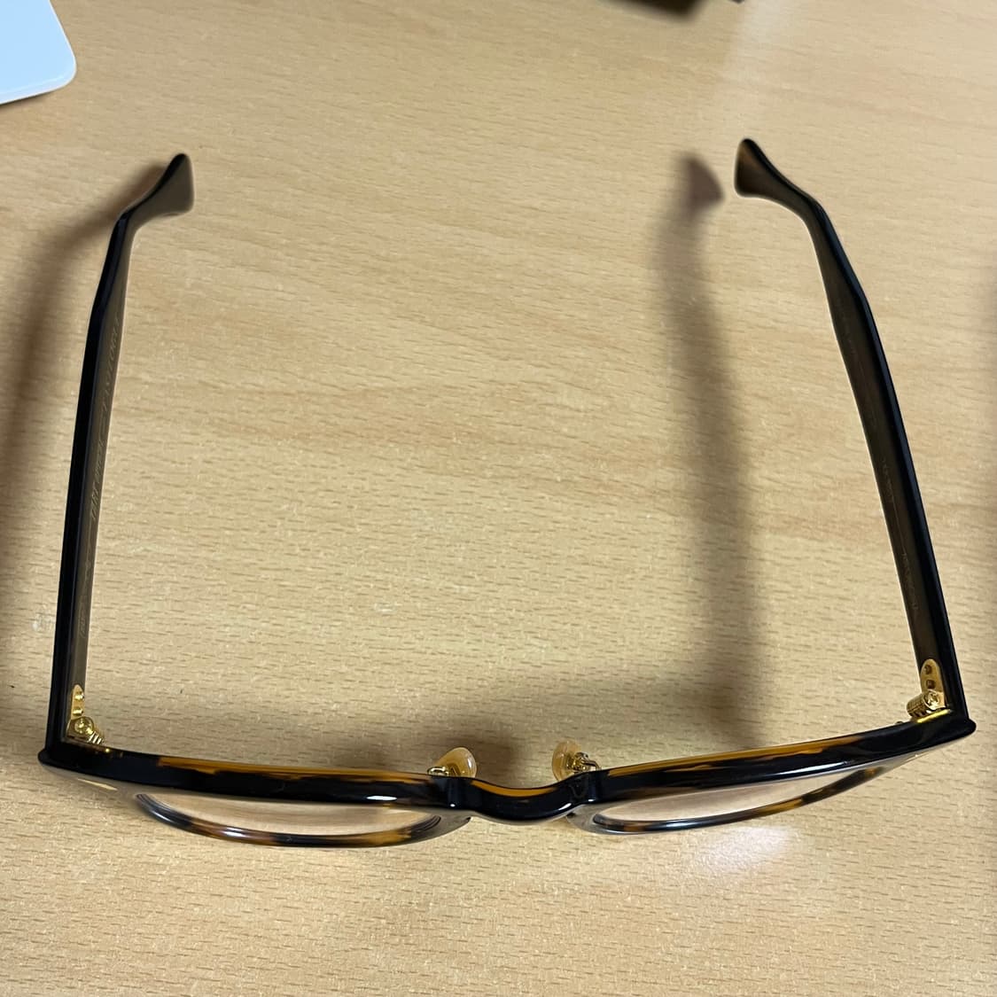 TART & EASTLOGUE AR ORIGINAL 46 TKA-3813 상품이미지4