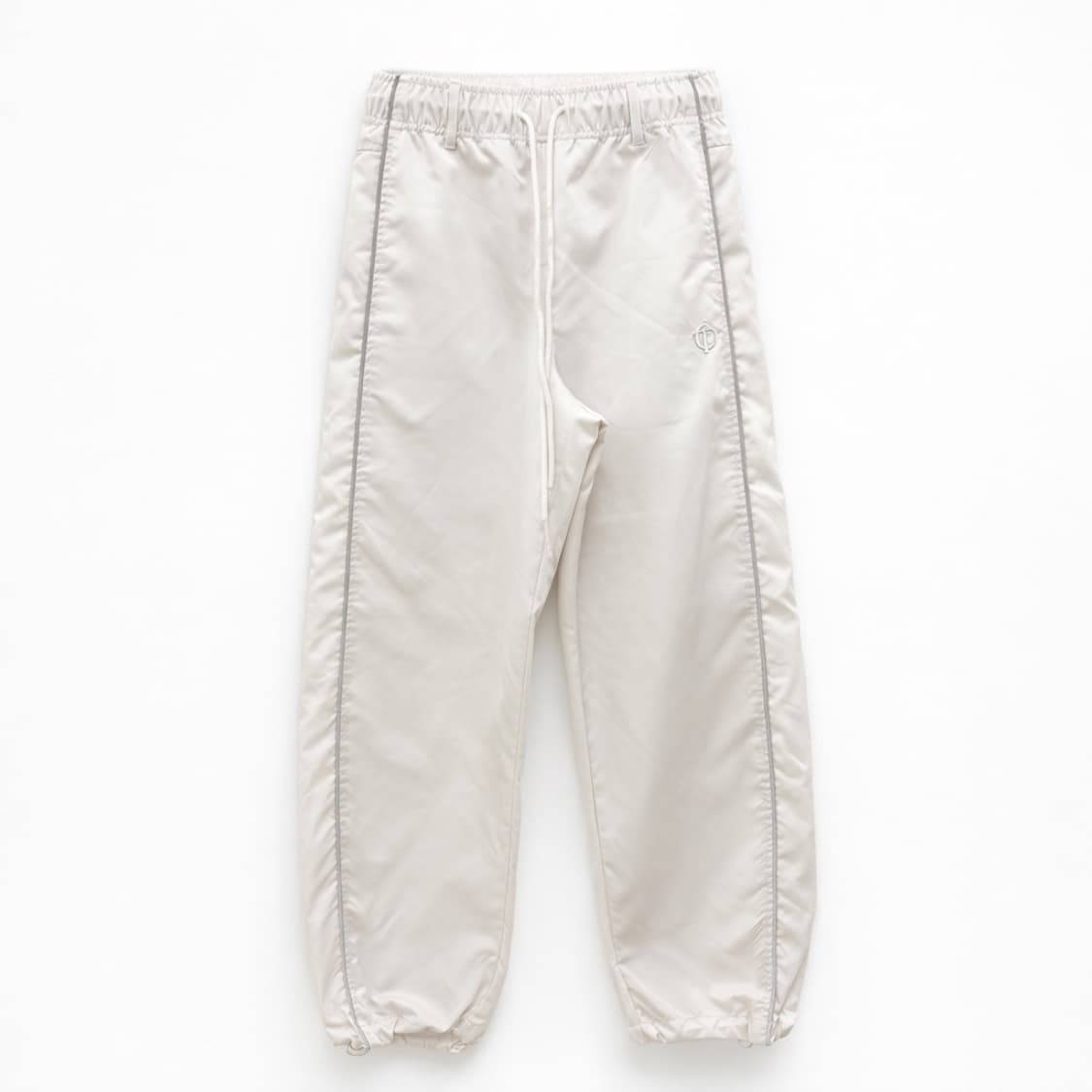 TheOpen Product 흰색 트레이닝 바지 1사이즈 상품이미지1
