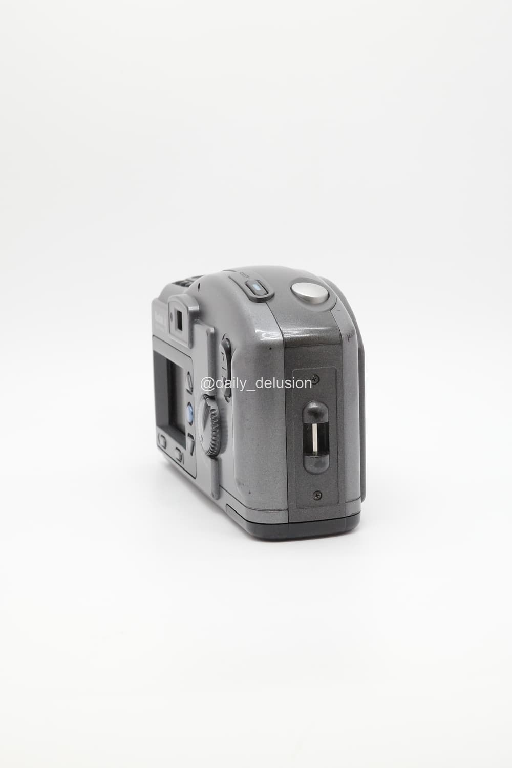 코닥 DC210 줌 상품이미지5