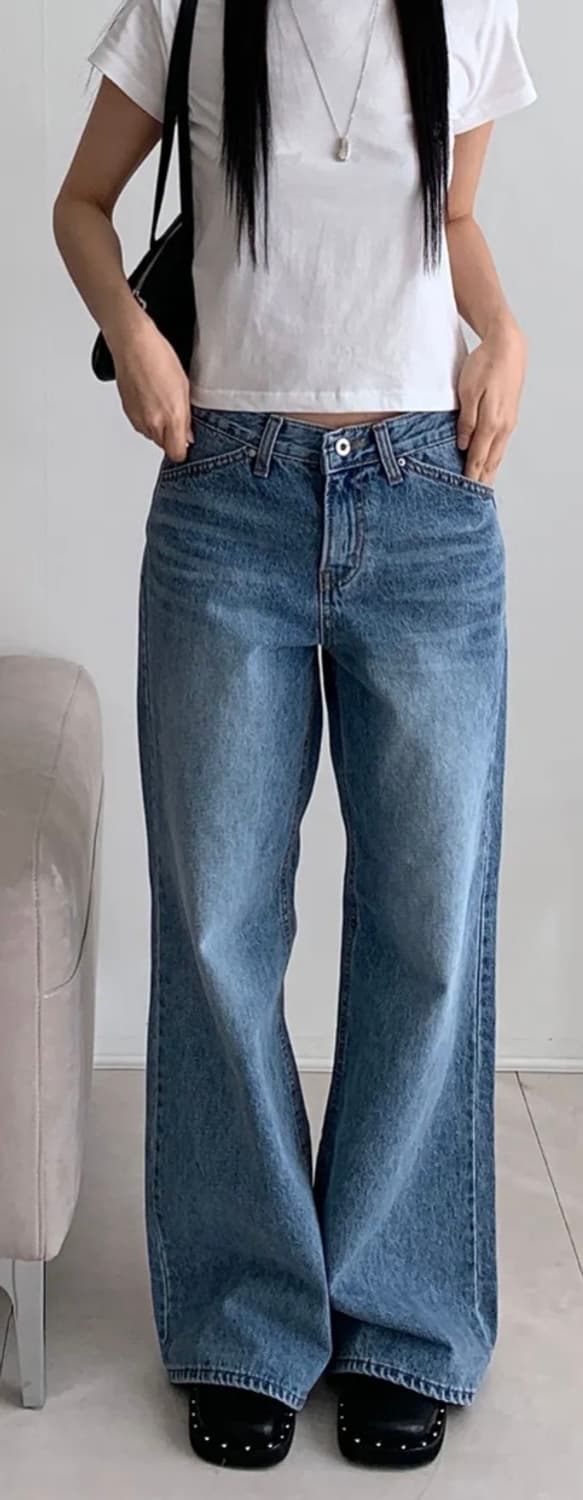 바지벼룩2!! 상품이미지1