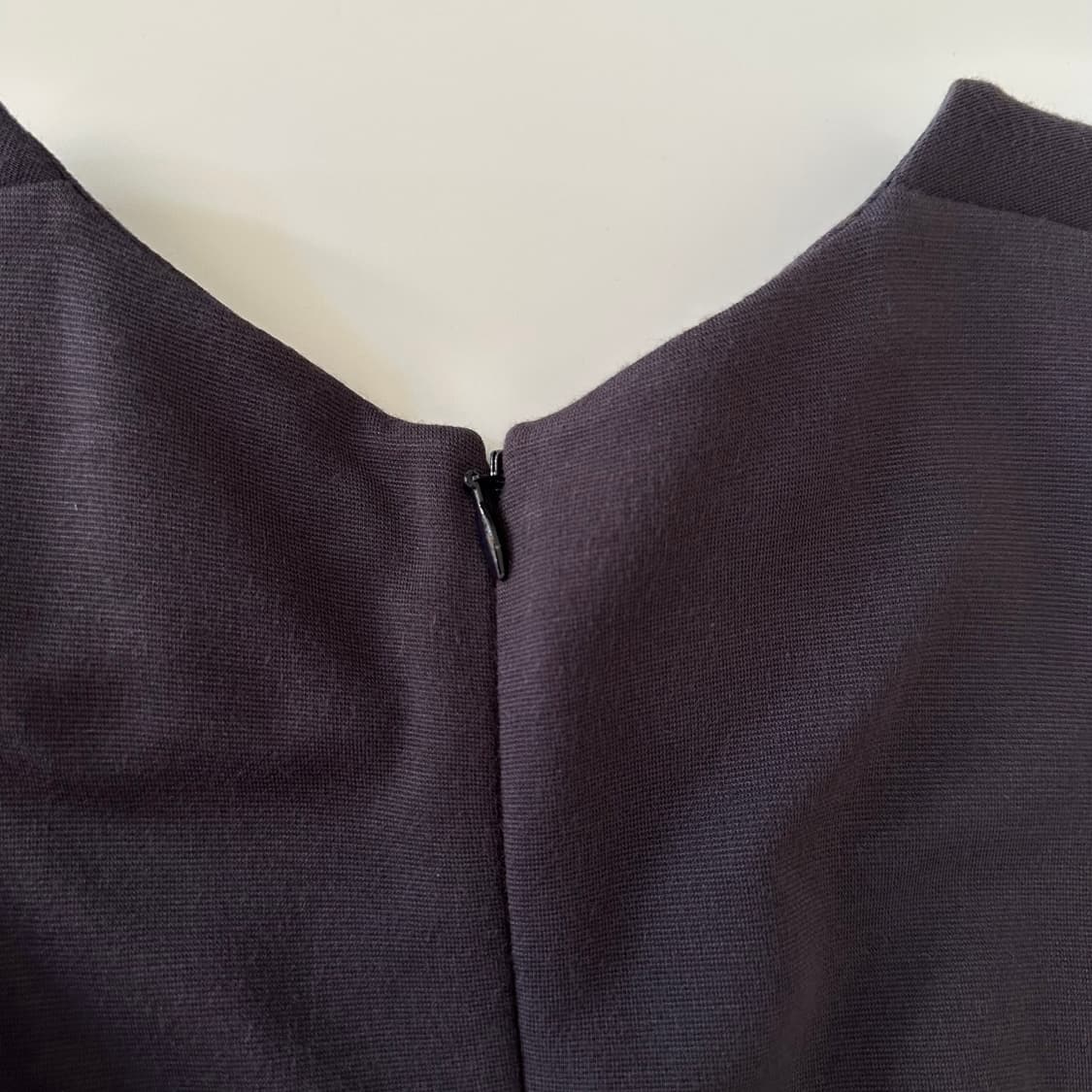 질샌더 jil sander 원피스 상품이미지6