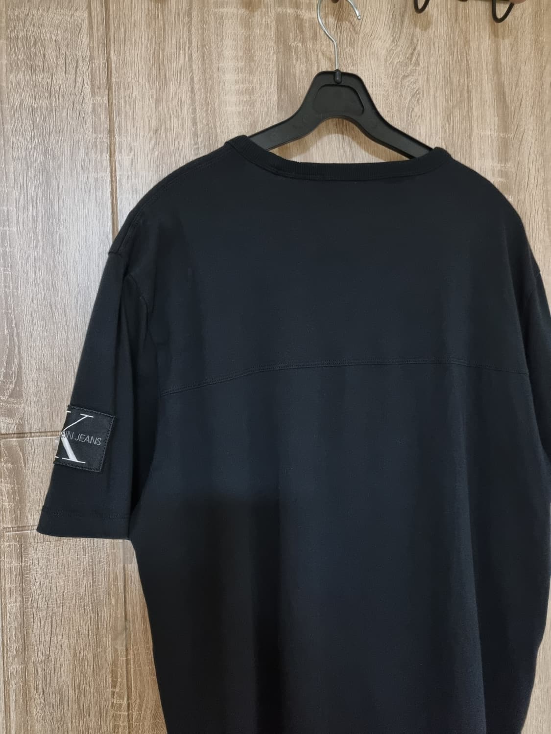 CK 캘빈클라인 반팔티 상품이미지7