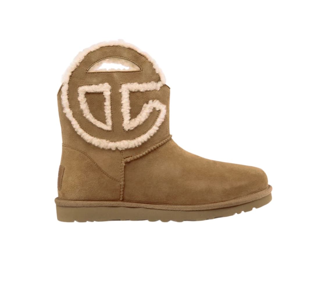 (us 8) 어그 텔파 부츠 상품이미지1