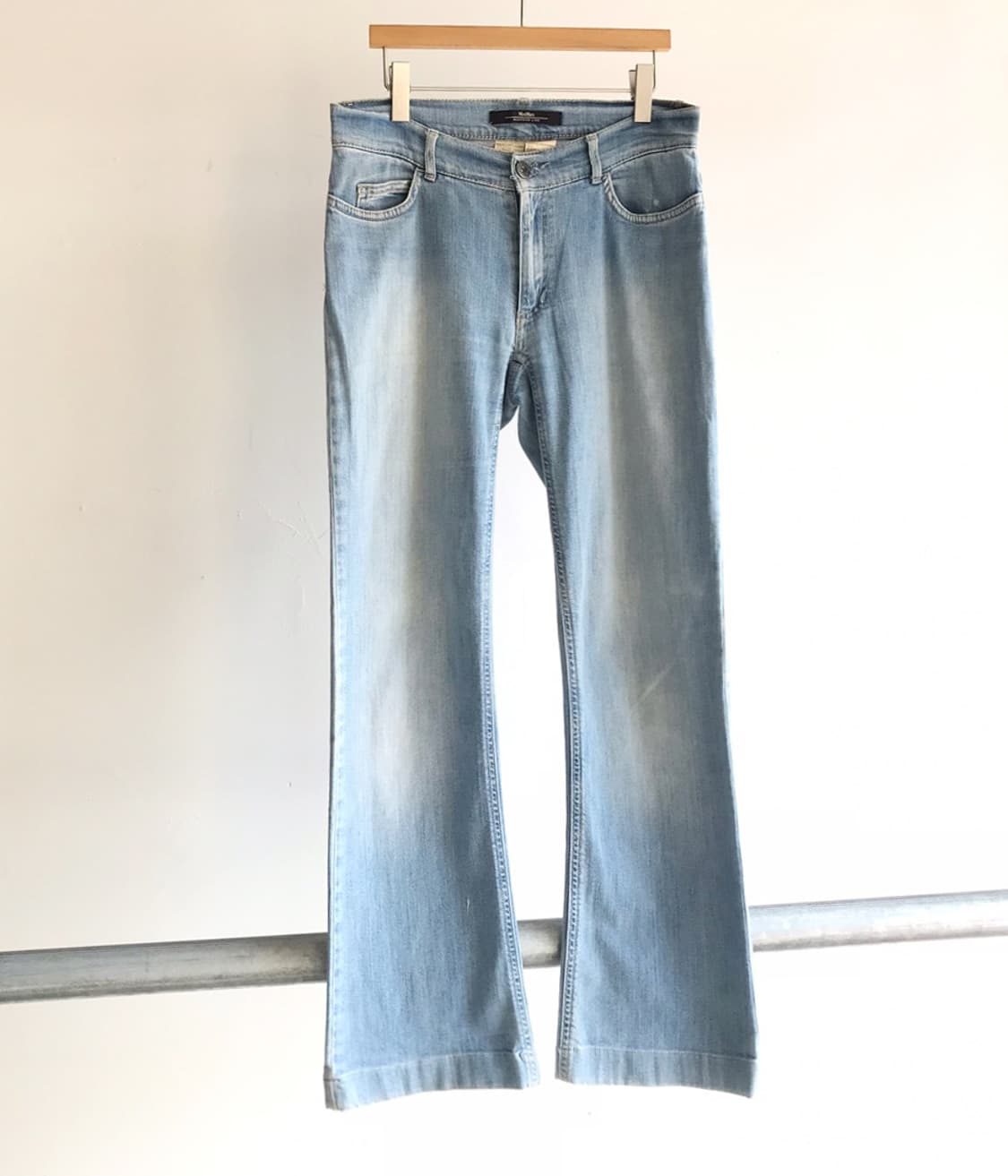 MaxMara 상품이미지2