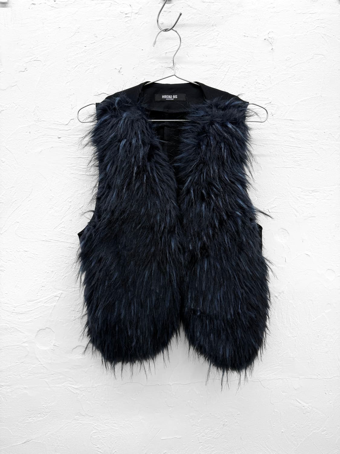 hiroko bis 에코퍼 베스트 상품이미지1