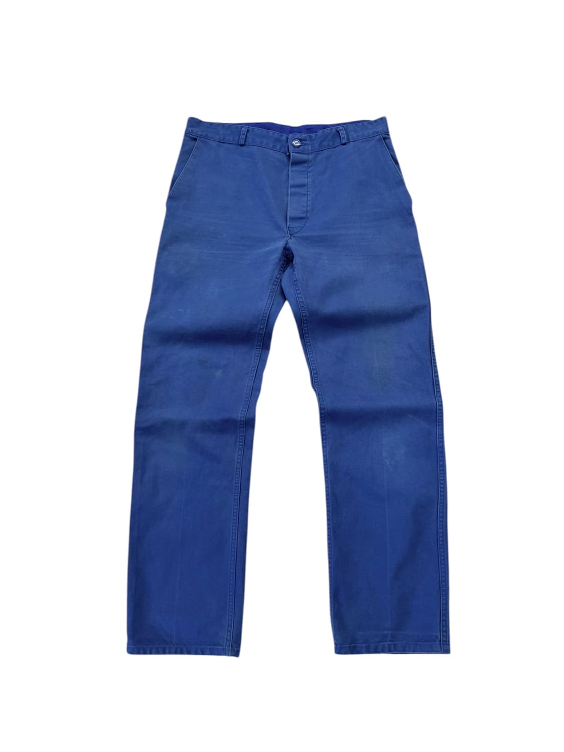 7~80s 프렌치 위크팬츠(4) 상품이미지1