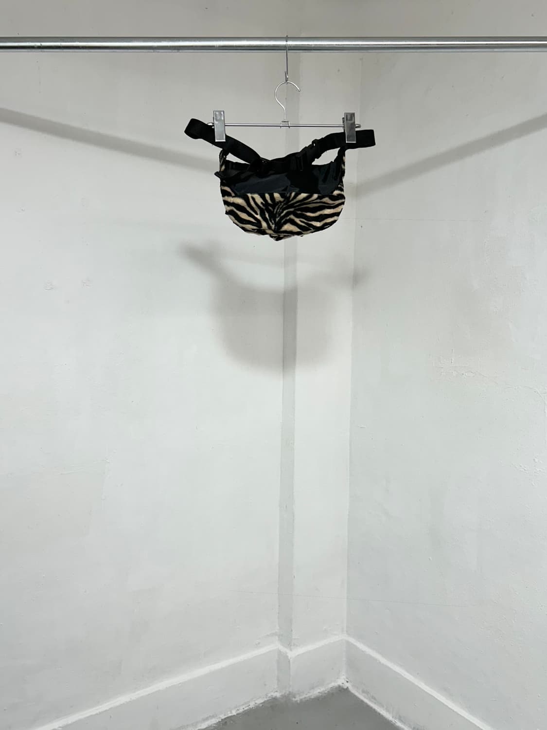 vtg bag 상품이미지4
