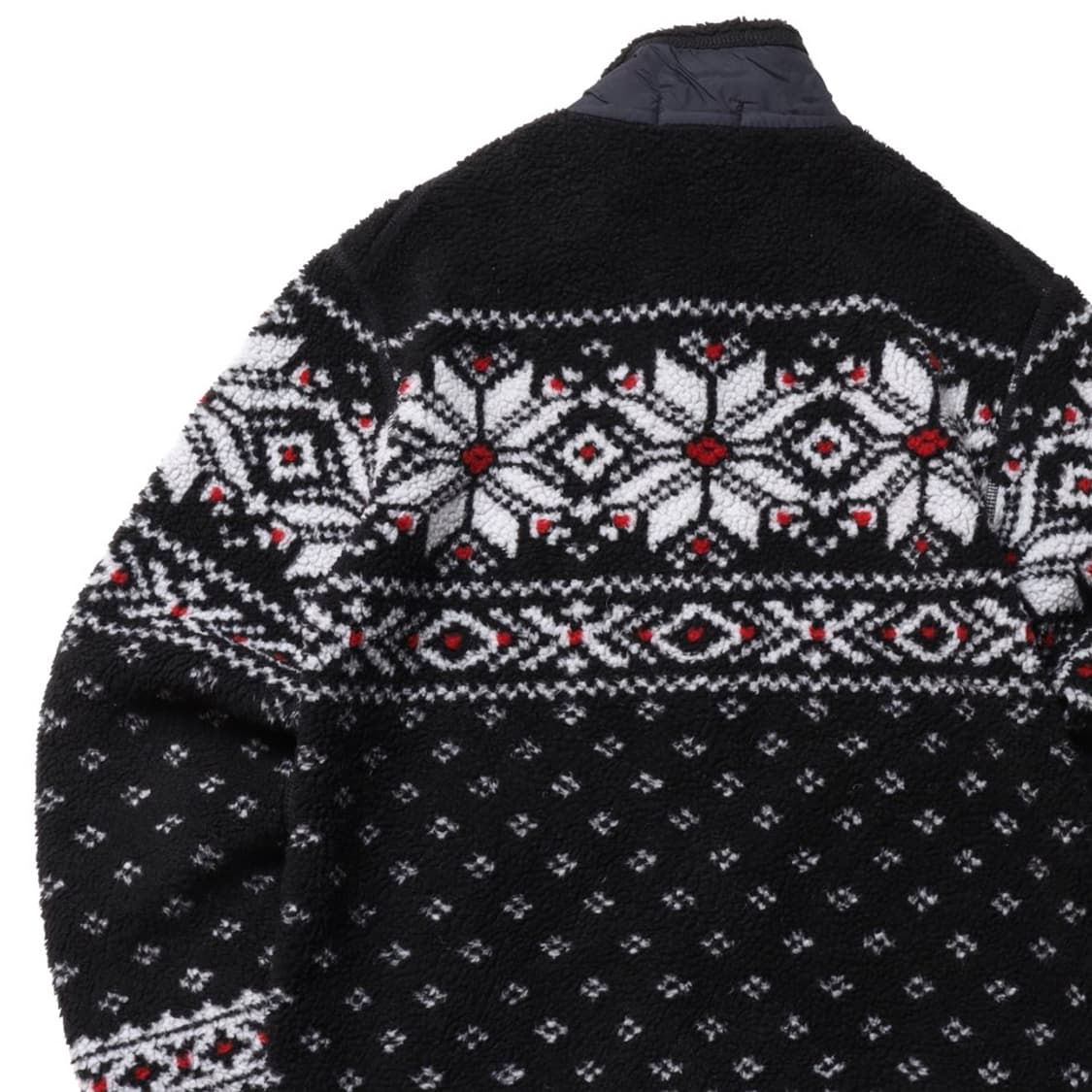 폴로랄프로렌Polo by Ralph Lauren Fleece Jacket 상품이미지7