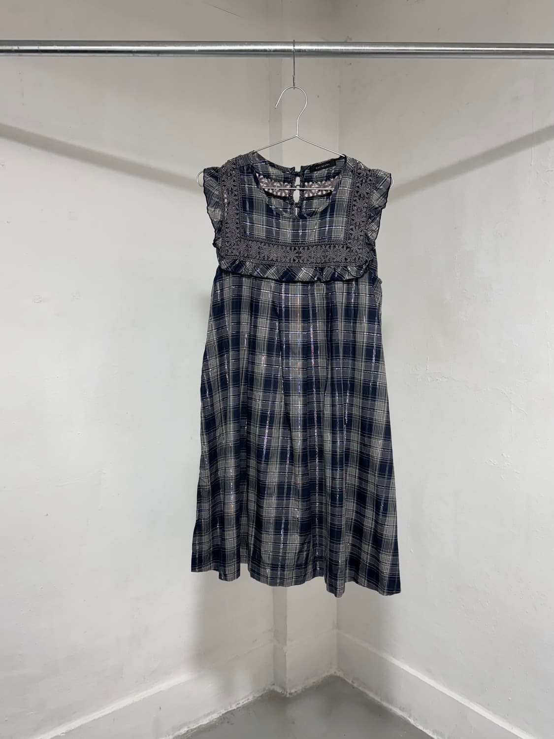 vtg dress 상품이미지1
