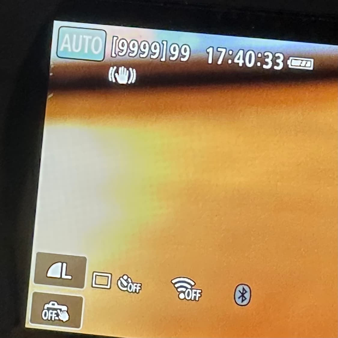 캐논 파워샷 g7x mark 3 판매합니다 상품이미지7