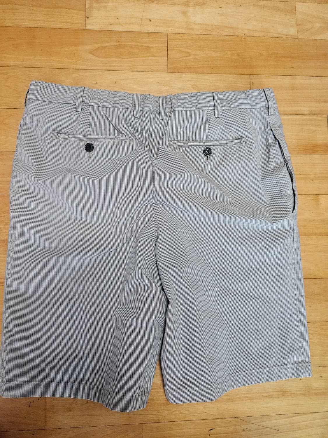 Loro piana 상품이미지5