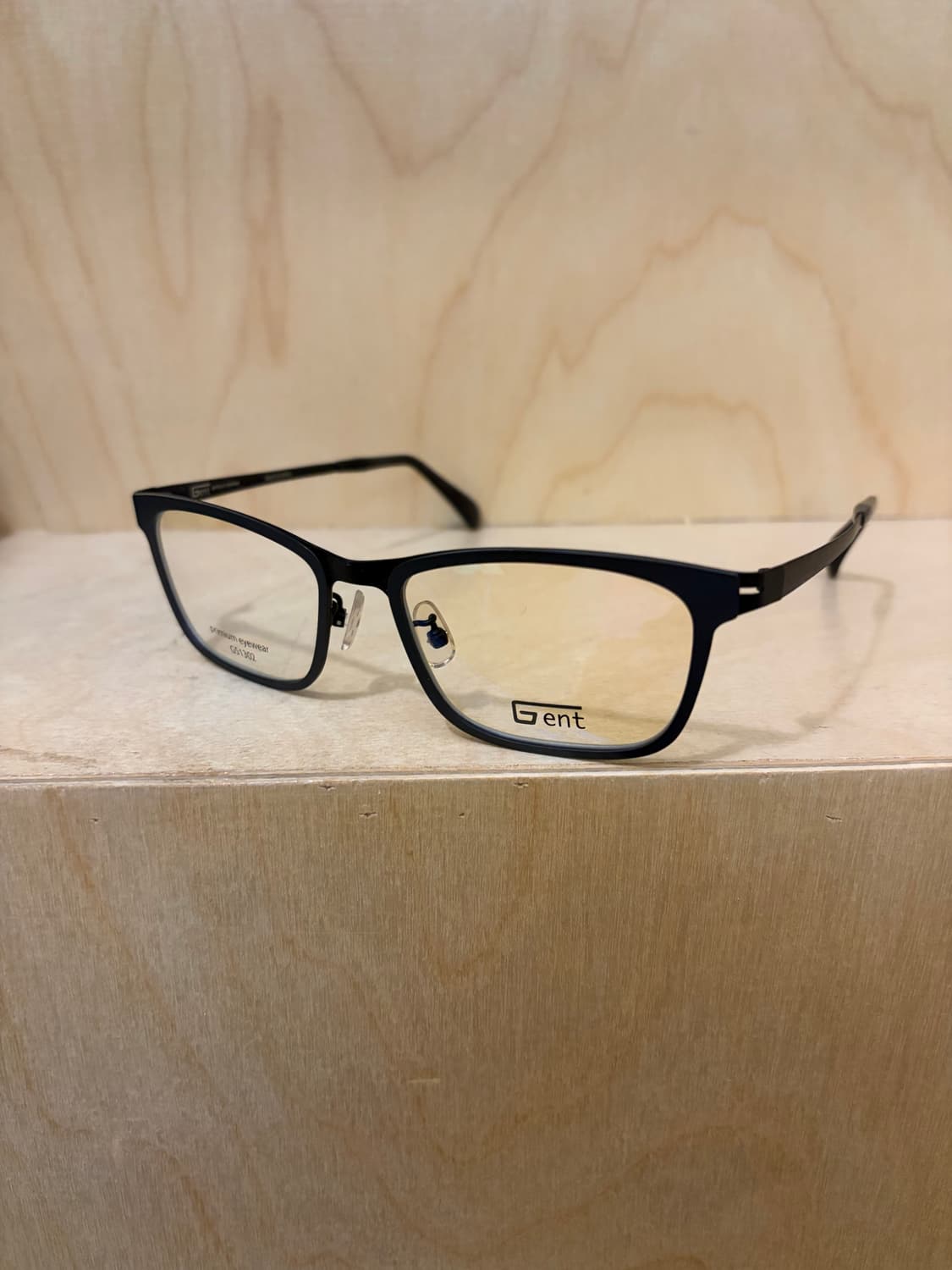 Gent GS1302 상품이미지1