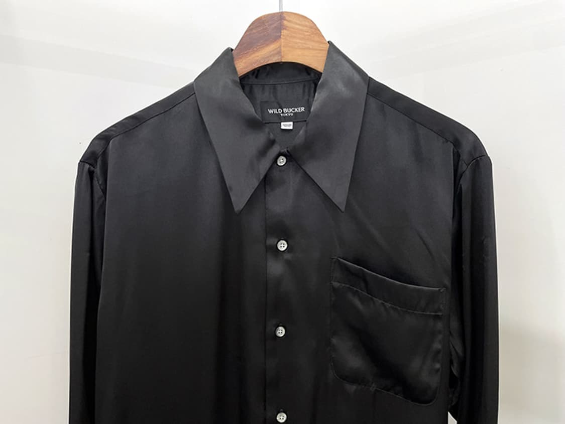 WILD BUCKER (M) 상품이미지2