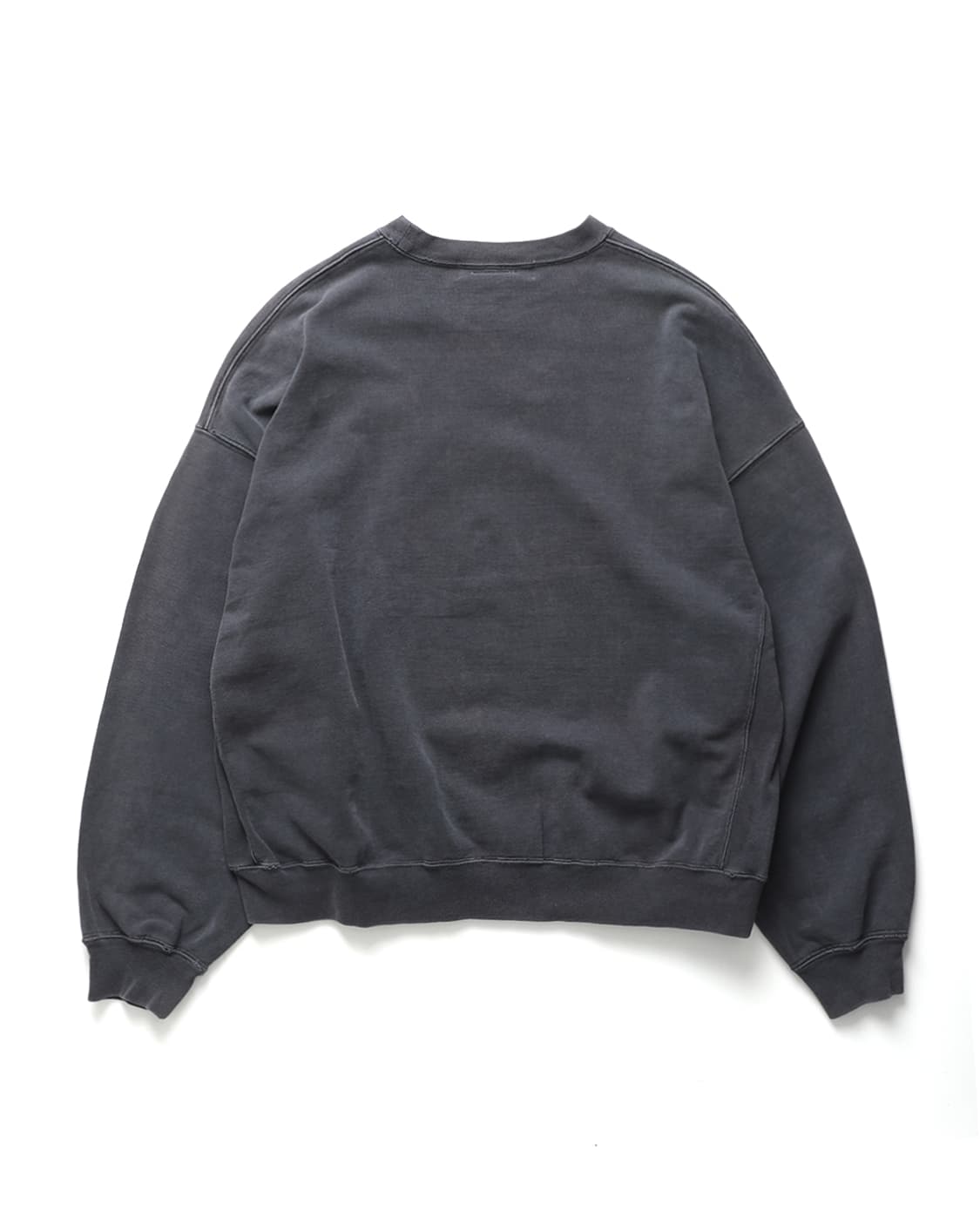 REMI RELIEF Sweatshirt 상품이미지2