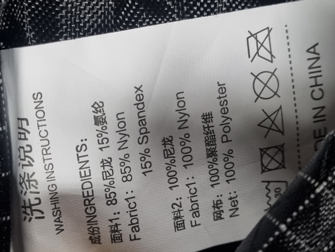 오니지 백팩  상품이미지3