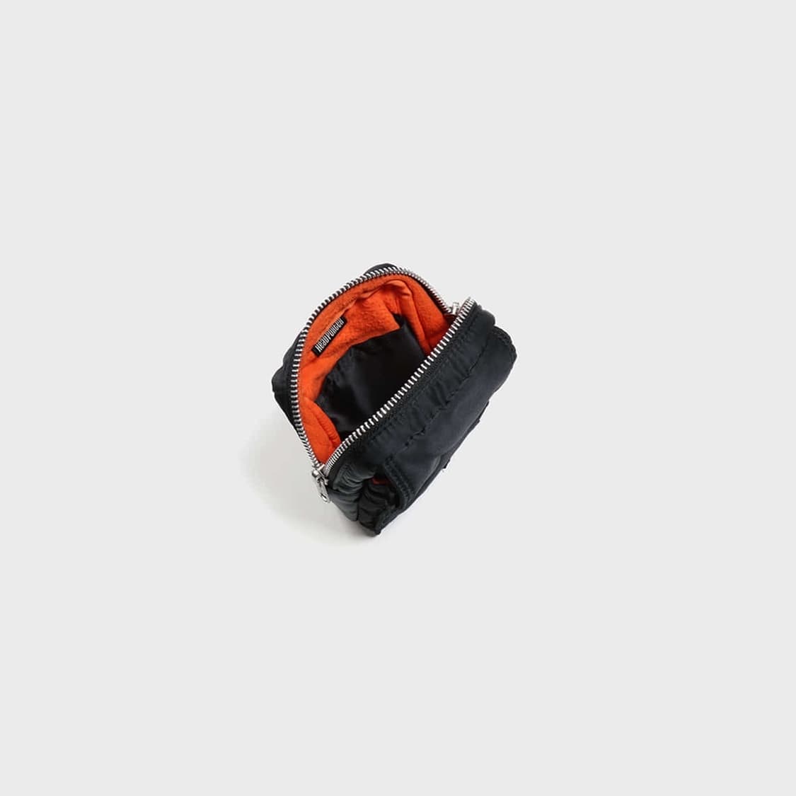 PORTER 상품이미지5