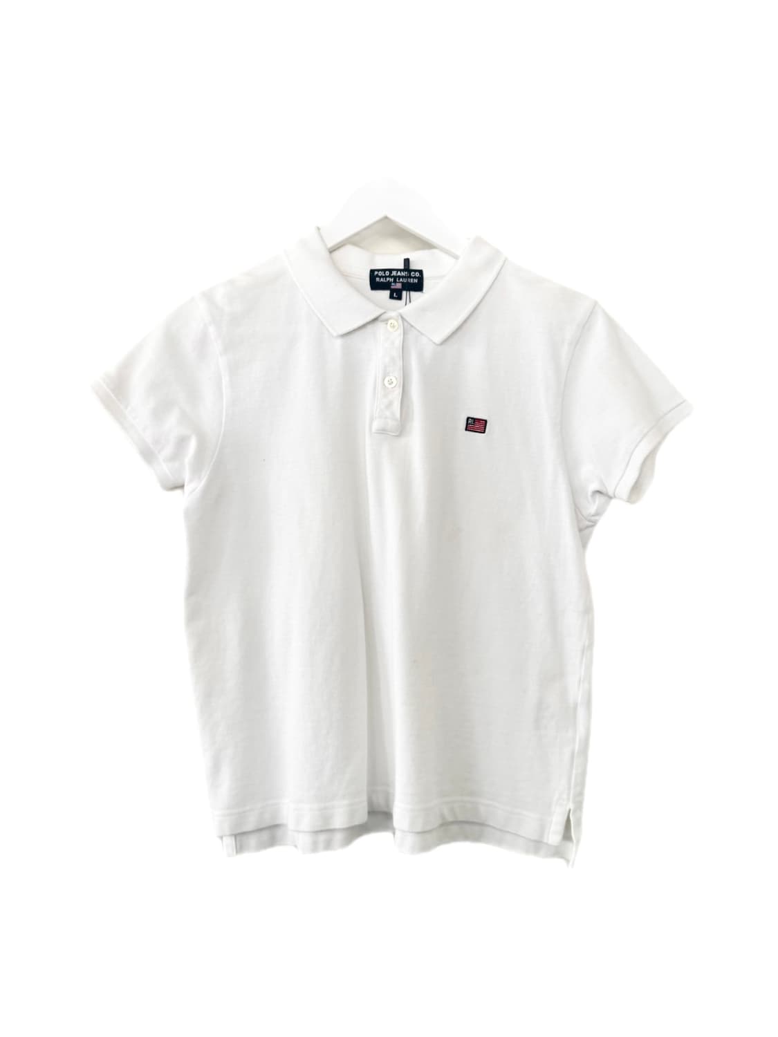 Polo 폴로 진스 랄프로렌 피케이 티 상품이미지1