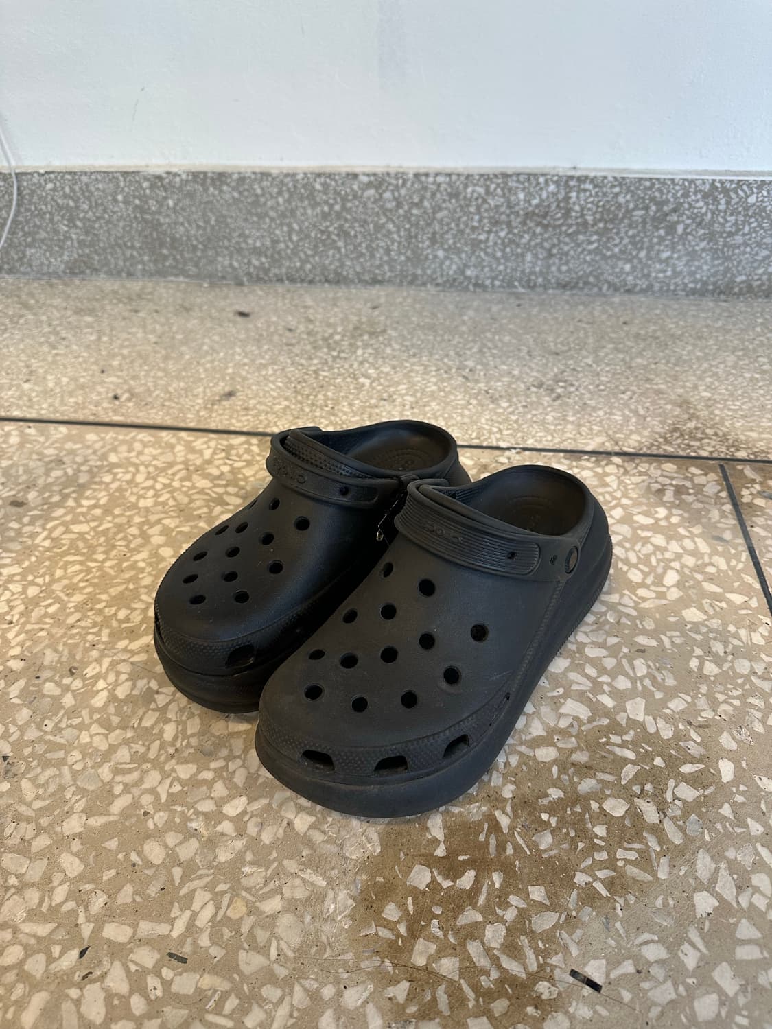 Crocs shoes 상품이미지1