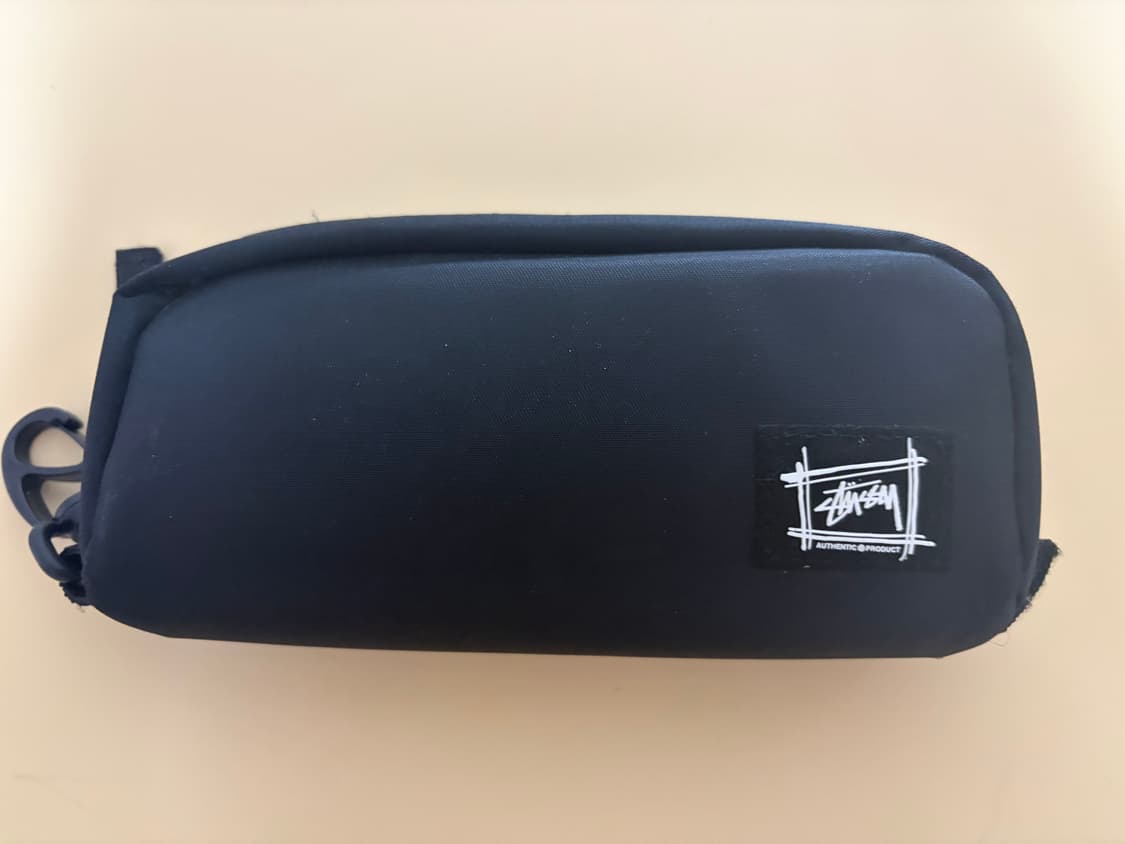 stussy michael eyegear 상품이미지2