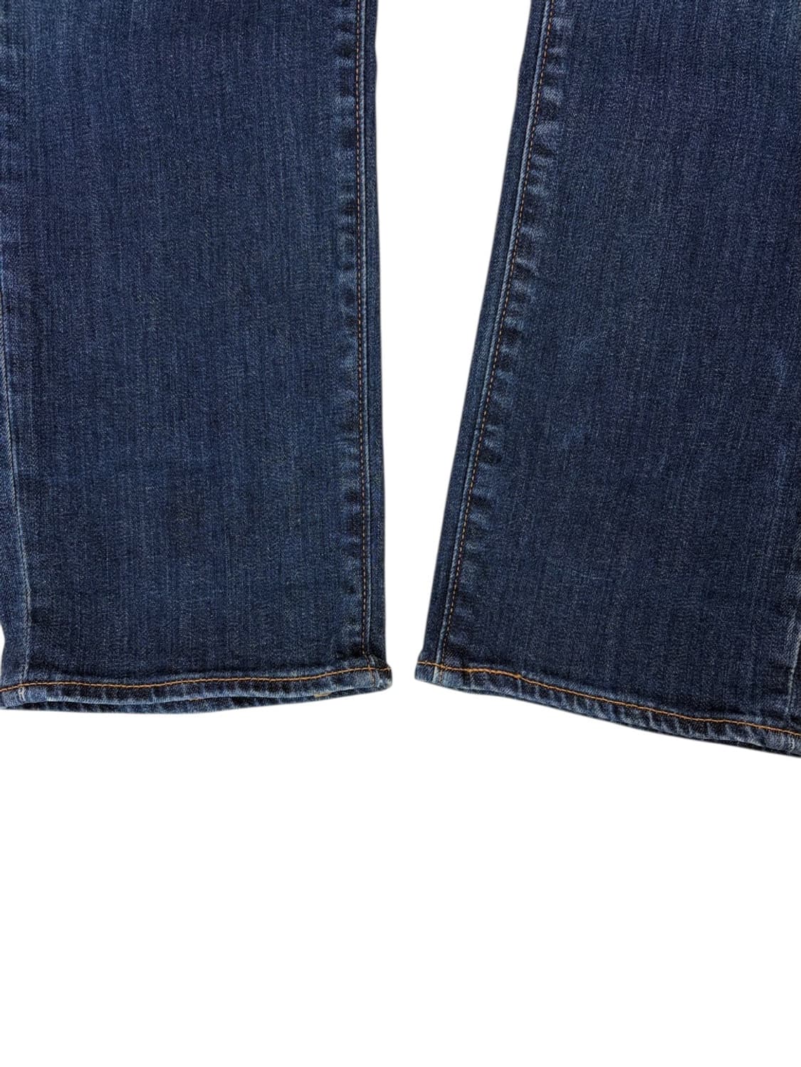 리바이스 511 (36)  상품이미지4